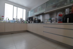 The Sea View (D15), Condominium #212107921
